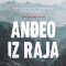 aneo iz raja 5f7ca7
