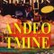 aneo tmine f38508