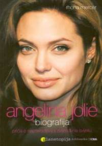 angelina jolie edf54c