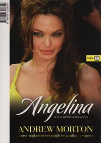 angelina a7394a