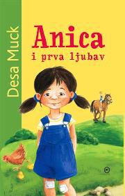 anica i prva ljubav 65c0b5