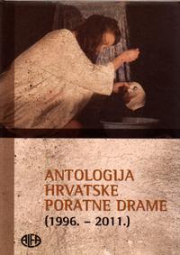 antologija hrvatske poratne drame 1996 2011 95e2c0
