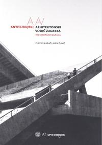 antologijski arhitektonski vodic zagreba 098b1e