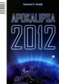 apokalipsa 2012 ac1d04