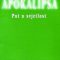 apokalipsa put u svjetlost 46405c