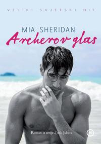 archerov glas 5beded