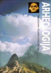 arheologija tragovima velikih civilizacija bead1e