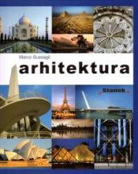 arhitektura 1bd7f0