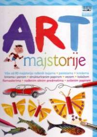 art majstorije 22555a