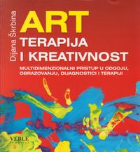 art terapija i krativnost 6f1732