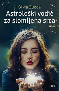 astroloski vodic za slomljena srca 59391f