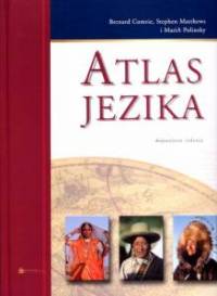 atlas jezika 35d8f6