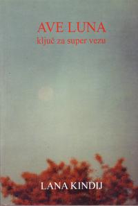 ave luna kljuc za super vezu 8efda5