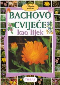 bachovo cvijece kao lijek 7068b6