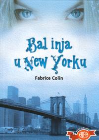 bal inja u new yorku 10e71a