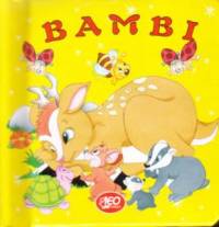 bambi 9e45ad