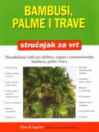 bambusi palme i trave strucnjak za vrt 84ebf8