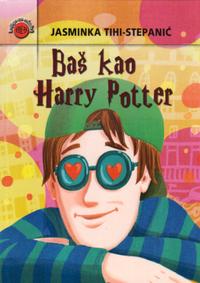 bas kao harry potter 9b1df1