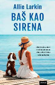 bas kao sirena 1acd4f