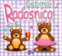 bebina radosnica a36911