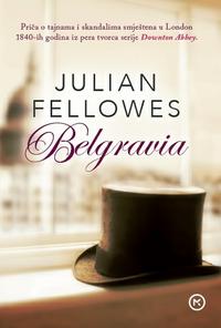 belgravia e249c7