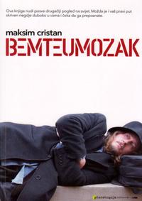 bemteumozak d799cc