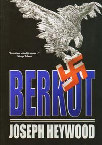 berkut ab290f