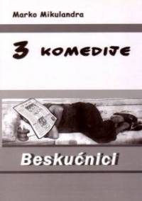 beskucnici 3 komedije 0e83f7