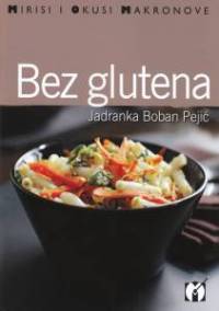 bez glutena e7896d