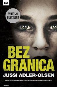 bez granica b0e49b
