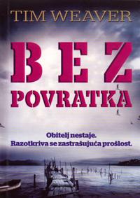 bez povratka 0ec0f5