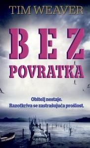 bez povratka 1dbacb