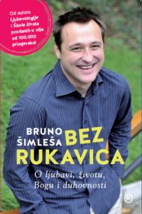 bez rukavica o ljubavizivotubogu i duhovnosti 5ae17f