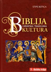 biblija i hrvatska tradicijska kultura e16faf