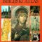 biblijski atlas eaaed9
