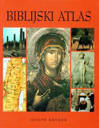 biblijski atlas eaaed9