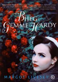 bijeg gemme hardy c9563d