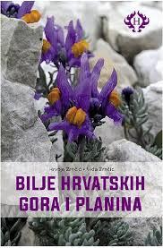 bilje hrvatskih gora i planina 3f8a51