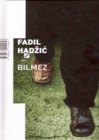 bilmez 1fd6ae