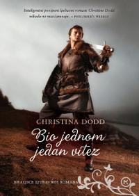 bio jednom jedan vitez b725b0