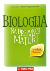 biologija na drzavnoj maturi 8d76f4