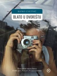 blato u dvoristu 4a0f3f