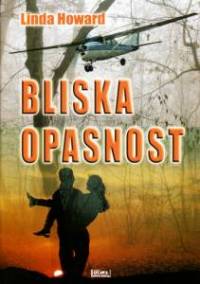 bliska opasnost e28859