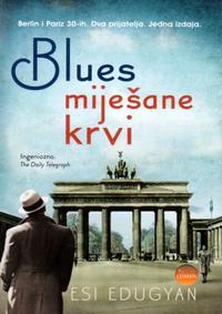 blues mijesane krvi e35100