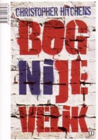 bog nije velik a72df6