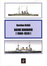 bojni brodovi 1900 1920 36a150