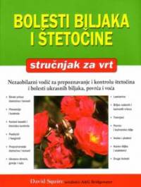 bolesti biljaka i stetocine 08f9eb