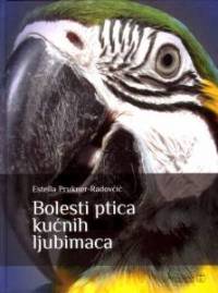 bolesti ptica kucnih ljubimaca 7c99a1