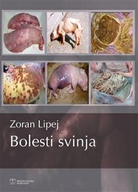 bolesti svinja 949a5b