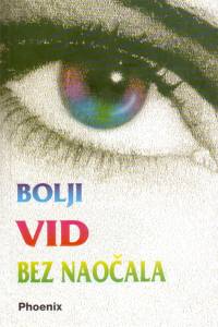 bolji vid bez naocala 97ff38